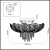 https://vokruglamp.ru/upload/iblock/211/lbnxghsphysacjbuun3142v3uqglvqwq/potolochnyy_svetilnik_odeon_light_hall_paroti_5048_7_1.jpeg