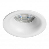 https://img.divine-light.ru/1/413/001413272_800_800.jpg
