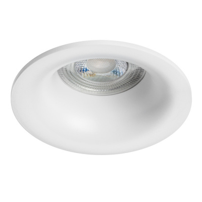 Корпус Lightstar 012126 Корпус Lightstar 012126