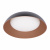 https://vokruglamp.ru/upload/iblock/bdd/6bjvb9el1la4if41j8sk5cxv8gaas7yz/potolochnyy_svetodiodnyy_svetilnik_loft_it_cappello_10229_black_1.jpeg