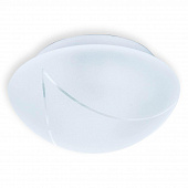 Mon, 01 Feb 2021 19:34:53 GMT