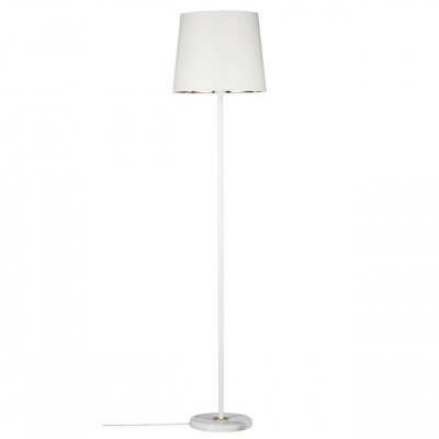 Торшер Paulmann Ando 79613