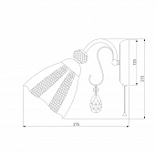 https://vokruglamp.ru/upload/iblock/1c5/j8dbkellb03qjw7hiisrcjho09j6mmyd/nastennyy_svetilnik_eurosvet_30155_1_antichnaya_bronza_1.jpeg