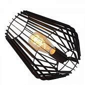 https://vokruglamp.ru/upload/iblock/56c/nastolnaya_lampa_lucide_reda_78598_01_30_1.jpeg