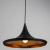 https://vokruglamp.ru/upload/iblock/08a/podvesnoy_svetilnik_arte_lamp_cappello_a3406sp_1bk_3.jpeg