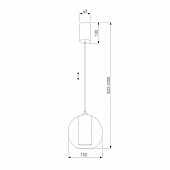 https://vokruglamp.ru/upload/iblock/9da/f5iazr2la1y09gh1pf0ygtyhojja9zy0/podvesnoy_svetodiodnyy_svetilnik_eurosvet_cobble_50258_1_led_dymchatyy_1.jpeg