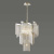 https://vokruglamp.ru/upload/iblock/0cb/y3kio339n4eqbx120x4e488nxx2fjo9x/podvesnaya_lyustra_odeon_light_hall_graza_4630_7_3.jpeg