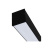 https://vokruglamp.ru/upload/iblock/db0/potolochnyy_svetodiodnyy_svetilnik_nowodvorski_office_pro_led_8300_3.jpeg