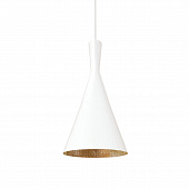 https://vokruglamp.ru/upload/iblock/8da/podvesnoy_svetilnik_loft_it_beat_loft1844_a_1.jpeg