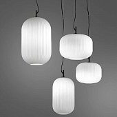 https://vokruglamp.ru/upload/iblock/819/2m284fi9ipyqssn828pwajwlhoqfnyuk/podvesnoy_svetilnik_odeon_light_pendant_roofi_4754_1_1.jpeg