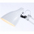 https://vokruglamp.ru/upload/iblock/8f5/24ejg8l2zid8hz10ulnqzb12onw7zxr7/torsher_ambrella_light_traditional_tr97641_5.jpeg