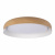 https://vokruglamp.ru/upload/iblock/8a7/ff5x290t0aat02zz97lj85az3kj8z0mq/potolochnyy_svetodiodnyy_svetilnik_loft_it_coin_10198_white_2.jpeg