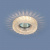 Thu, 17 Mar 2022 21:50:34 GMT