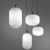 https://vokruglamp.ru/upload/iblock/819/2m284fi9ipyqssn828pwajwlhoqfnyuk/podvesnoy_svetilnik_odeon_light_pendant_roofi_4754_1_1.jpeg