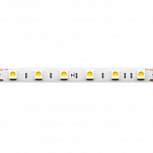 https://img.divine-light.ru/1/462/001462656_800_800.jpg