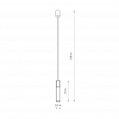 https://vokruglamp.ru/upload/iblock/431/podvesnoy_svetilnik_nowodvorski_cylinder_l_7867_1.jpeg