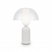 https://img.divine-light.ru/0/848/000848001_800_800.jpg