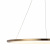 https://vokruglamp.ru/upload/iblock/60a/podvesnoy_svetodiodnyy_svetilnik_loft_it_ring_10014xl_2.jpeg
