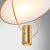 https://vokruglamp.ru/upload/iblock/93d/ueaapabbjo3vjztfmq3vkbsutee7etg7/podvesnoy_svetilnik_odeon_light_hightech_orbit_7028_2l_2.jpg