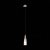 Thu, 06 Aug 2020 11:14:12 GMT