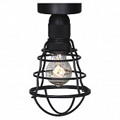 Fri, 08 Jan 2021 15:56:37 GMT