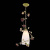Thu, 06 Aug 2020 04:28:14 GMT