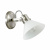 Спот Lumion Moderni Effi 3707/1W