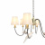 https://vokruglamp.ru/upload/iblock/c42/podvesnaya_lyustra_loft_it_birds_loft1029a_6_2.jpeg