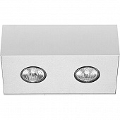 Tue, 22 Dec 2020 11:54:22 GMT