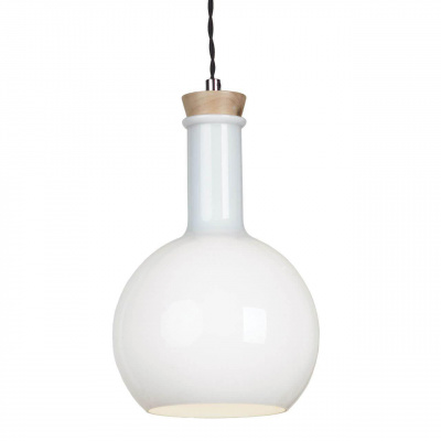 Подвесной светильник Lussole Loft GRLSP-9637