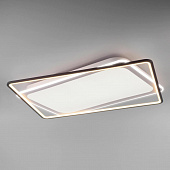 Wed, 16 Mar 2022 08:40:27 GMT