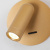 https://vokruglamp.ru/upload/iblock/bdf/cj42zk8m6lc1tszoeiegs851n9kncugs/spot_favourite_bedside_4498_1w_2.jpg
