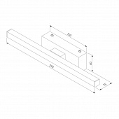 https://vokruglamp.ru/upload/iblock/a11/7kwhf4rzmsvivh0yr3pggtuvp2u9x1ay/podsvetka_dlya_kartin_elektrostandard_rino_40121_led_chernyy_a061222_1.jpeg