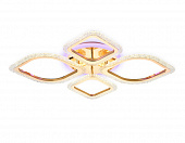 https://img.divine-light.ru/0/888/000888643_800_800.jpg