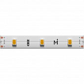 https://img.divine-light.ru/1/462/001462768_800_800.jpg