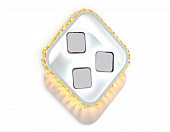 https://img.divine-light.ru/0/690/000690682_800_800.jpg