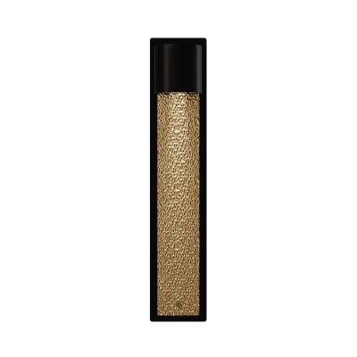 Бра Maytoni MOD474WL-L30B3K Бра Maytoni MOD474WL-L30B3K