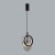 https://vokruglamp.ru/upload/iblock/fcf/f37i98rzt8mn4ejpv268v0jh3p7pti9y/podvesnoy_svetodiodnyy_svetilnik_odeon_light_exclusive_hightech_mercury_5421_17l_4.jpg