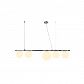 https://vokruglamp.ru/upload/iblock/d6c/1kfbrrr3pd9vway2sjr7y8um59lztlru/podvesnaya_lyustra_lumina_deco_baristica_ldp_6012_5_chr_wt_1.jpg
