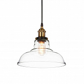 https://vokruglamp.ru/upload/iblock/ded/podvesnoy_svetilnik_lumina_deco_gabi_ldp_6804_pr_1.jpeg