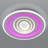 Wed, 12 Apr 2023 20:38:19 GMT