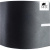 Настенный светильник Arte Lamp Cosmopolitan A7210AP-2BK
