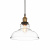https://vokruglamp.ru/upload/iblock/ded/podvesnoy_svetilnik_lumina_deco_gabi_ldp_6804_pr_1.jpeg