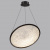 https://vokruglamp.ru/upload/iblock/4a0/1nv64hoxh8fe2ifsx7c1h5lpdzy04f8l/podvesnoy_svetodiodnyy_svetilnik_odeon_light_hightech_fuso_7046_41l_4.jpg