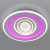 Wed, 12 Apr 2023 20:38:19 GMT
