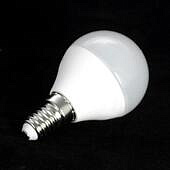 https://vokruglamp.ru/upload/iblock/c1c/nastolnaya_lampa_lussole_lgo_falcon_grlsp_0560_1.jpeg