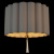https://vokruglamp.ru/upload/iblock/d4e/m5d2jpxa56ftgi81ersdxrjgd1xb9g86/potolochnyy_svetilnik_loft_it_mellow_10306_grey_linen_3.jpg