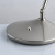 https://vokruglamp.ru/upload/iblock/a2b/q76i61t8sui688dvneoy8aowh8n27zro/nastolnaya_lampa_de_markt_geleksi_632035901_1.jpeg