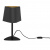 https://vokruglamp.ru/upload/iblock/5a1/nastolnaya_lampa_loft_it_nuage_loft1163t_bl_4.jpeg