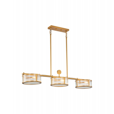 Люстра на штанге Favourite 3099-6P